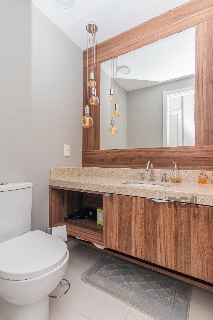 Apartamento, 2 quartos, 86 m² - Foto 31