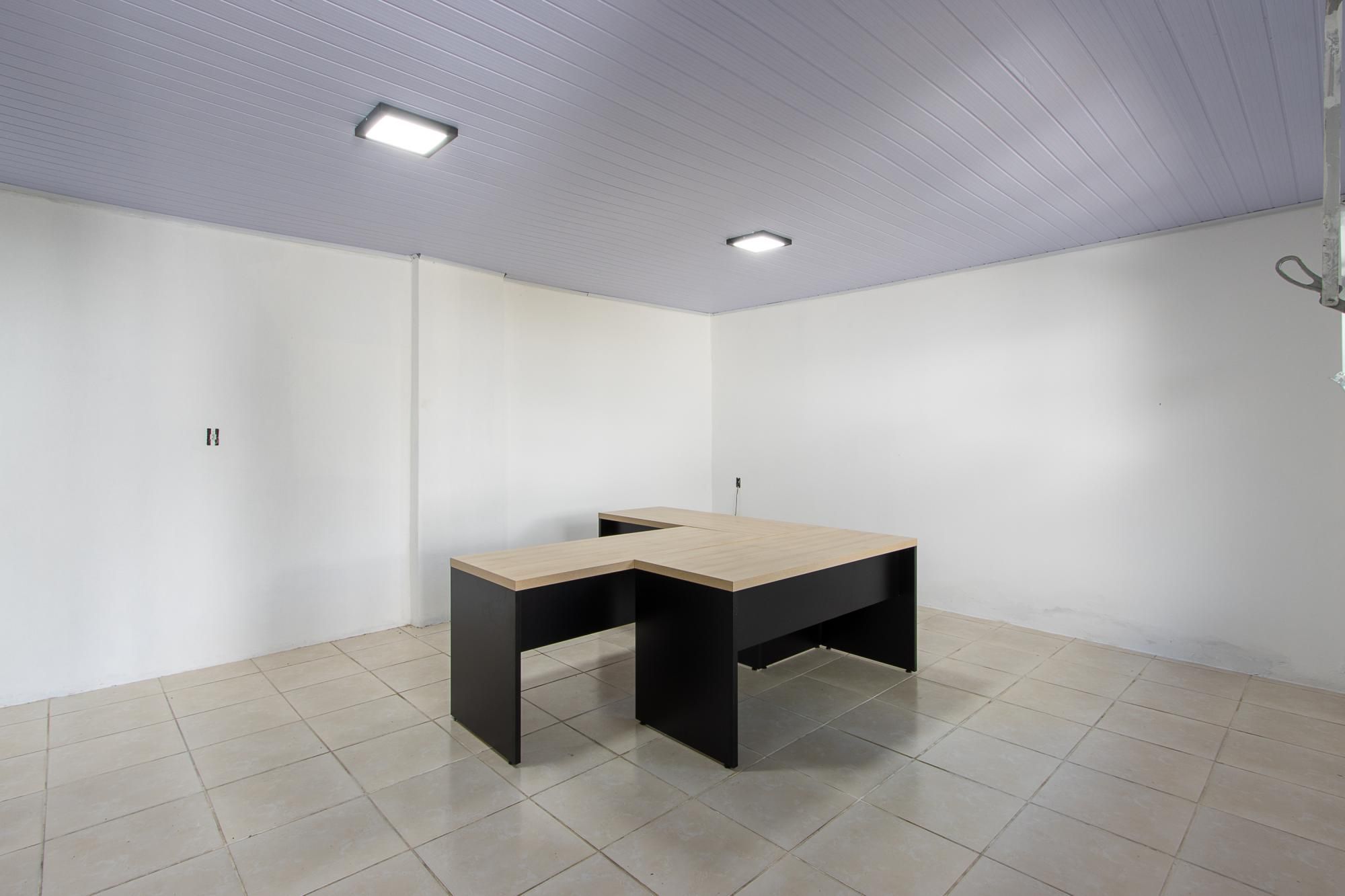 Prédio Inteiro à venda, 355m² - Foto 25