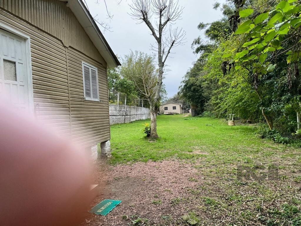 Casa, 3 quartos, 150 m² - Foto 21