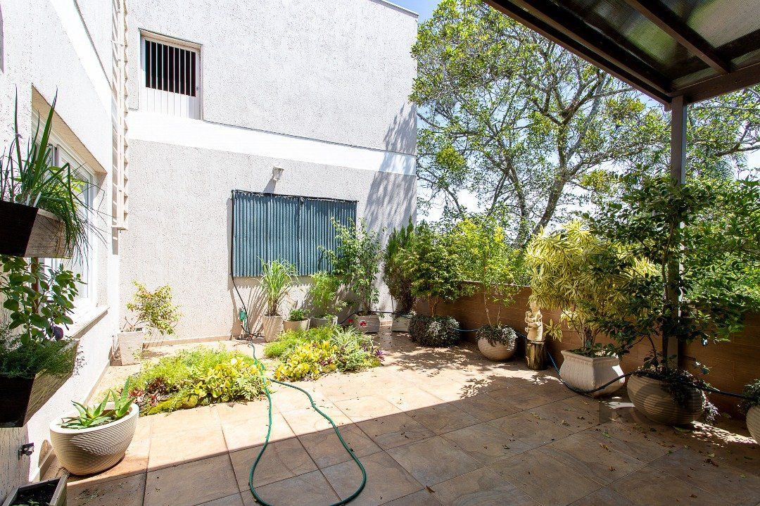 Apartamento à venda com 3 quartos, 329m² - Foto 20