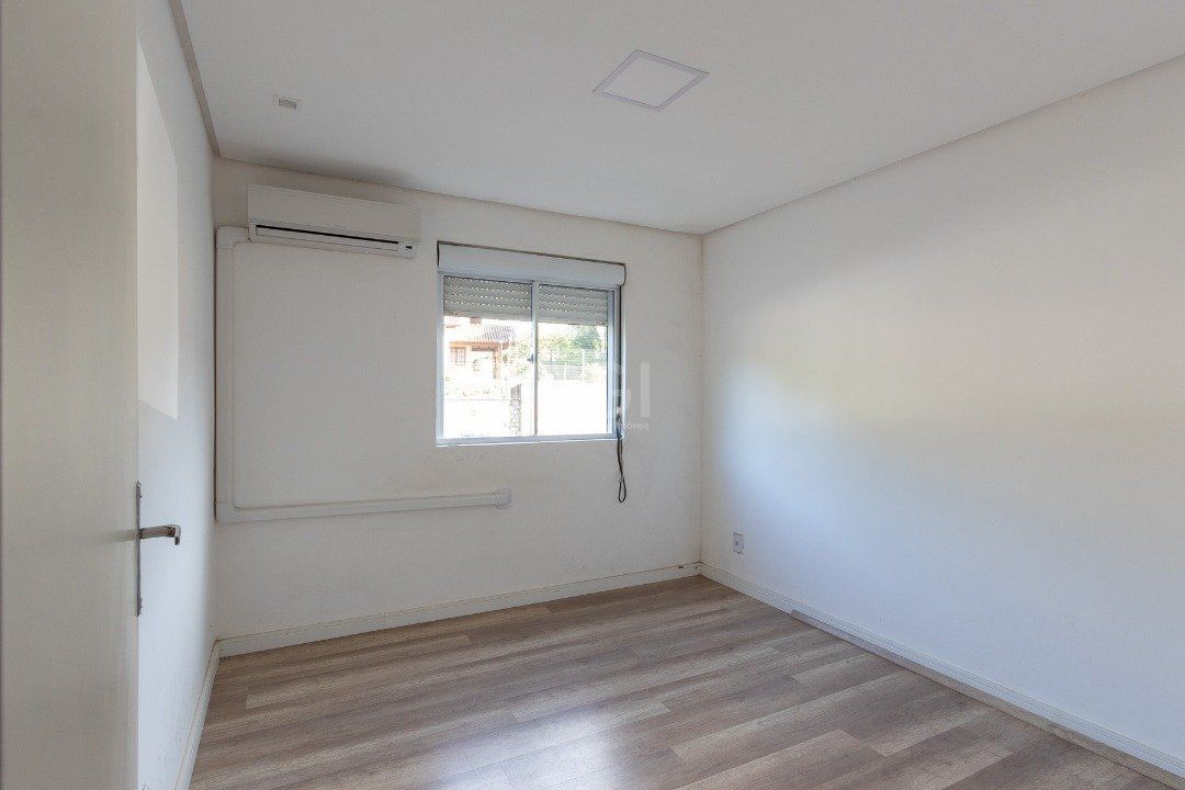 Apartamento, 2 quartos, 50 m² - Foto 14