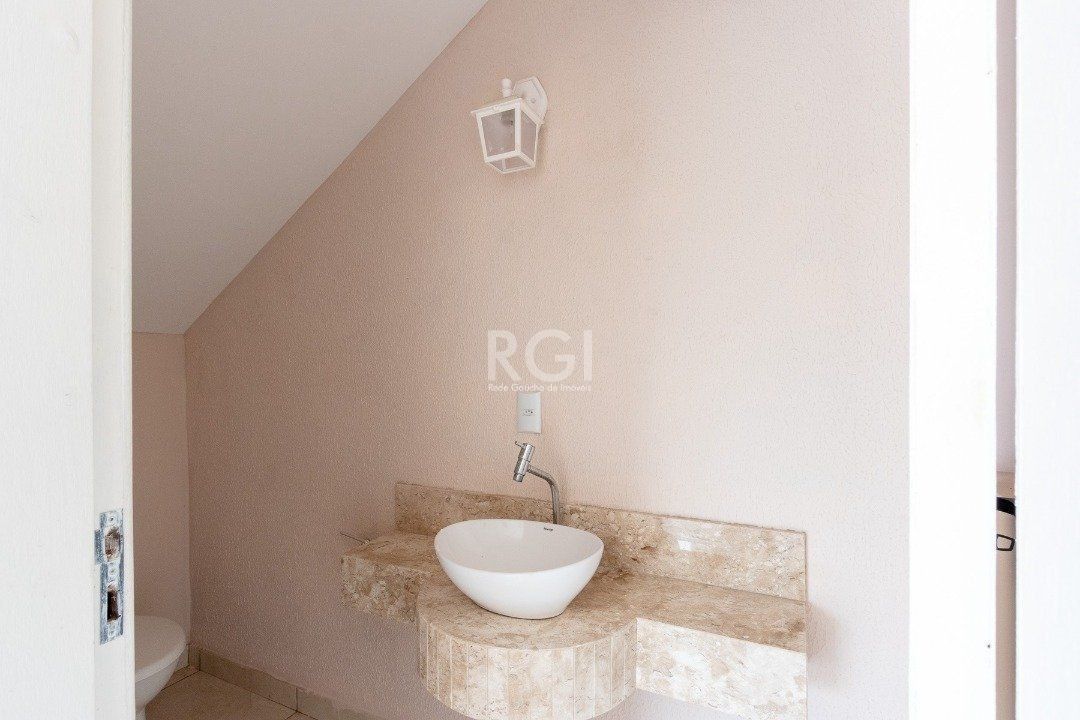 Depósito-Galpão, 900 m² - Foto 4