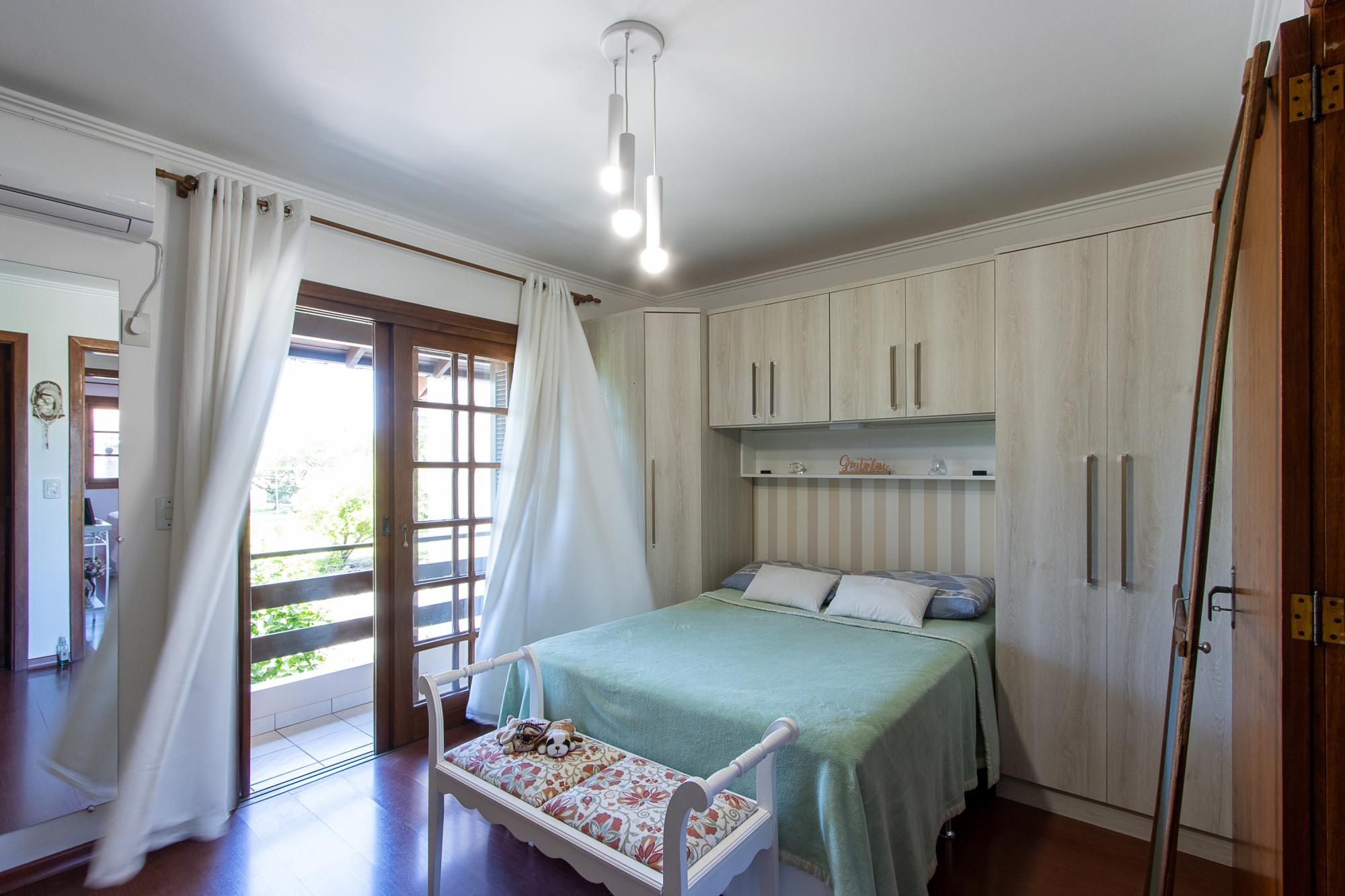 Casa, 2 quartos, 97 m² - Foto 32