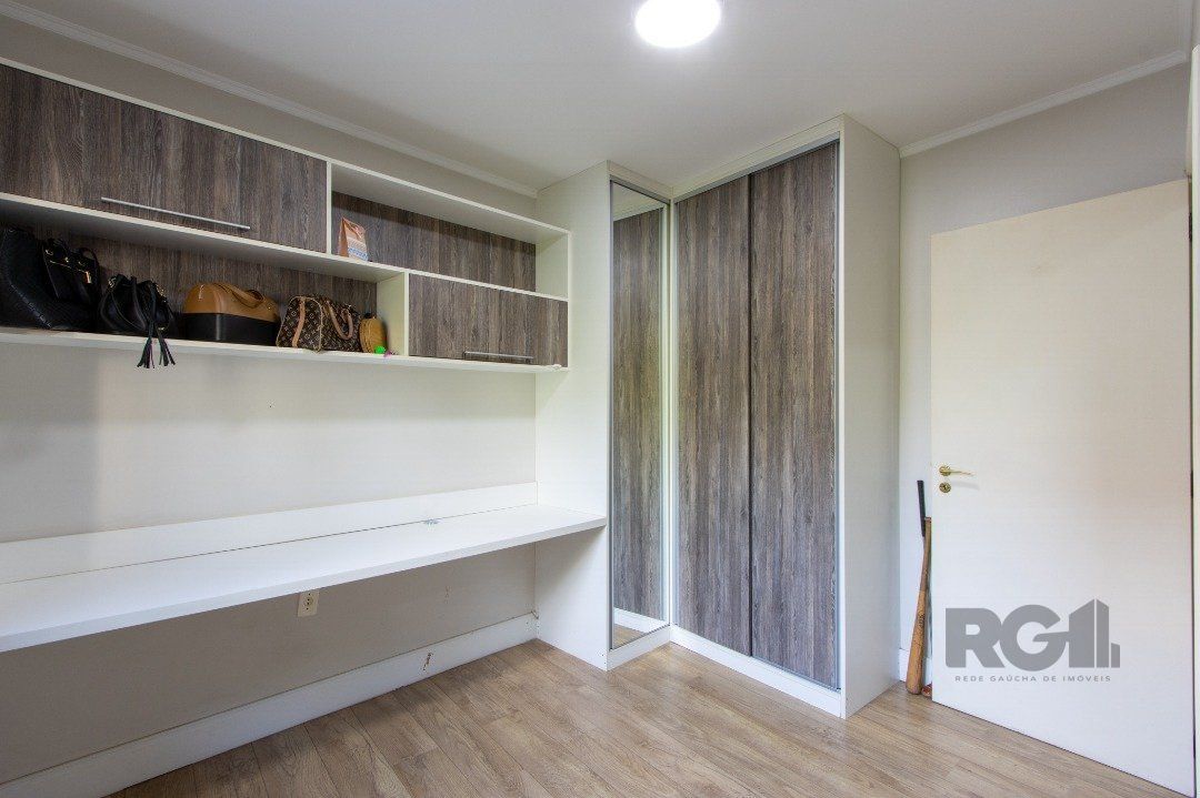 Sobrado à venda com 3 quartos, 158m² - Foto 31