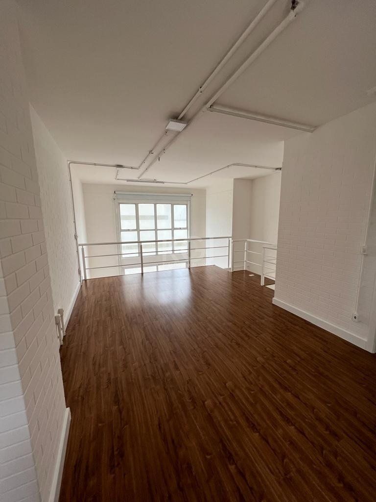 Flat/Apart Hotel à venda com 1 quarto, 76m² - Foto 13