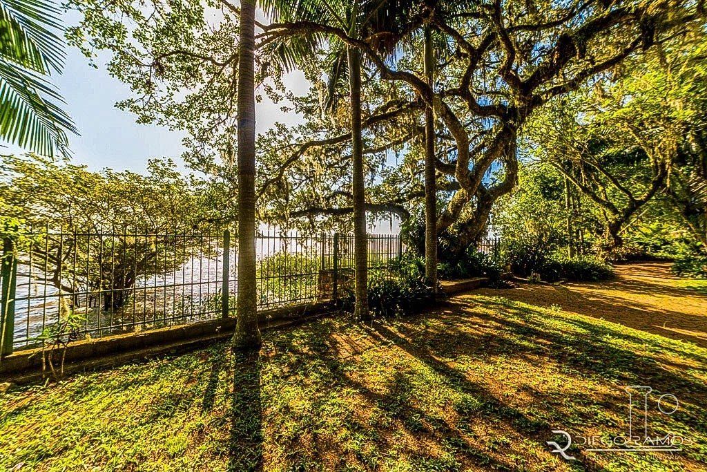 Casa, 3 quartos, 450 m² - Foto 41