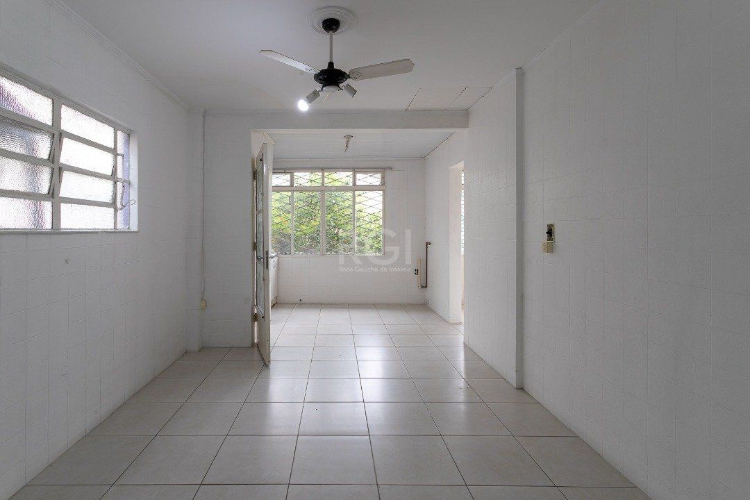 Casa, 5 quartos, 374 m² - Foto 5