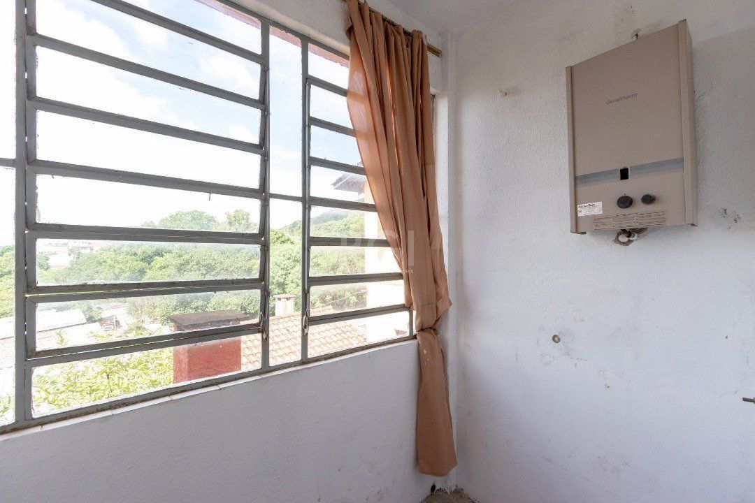 Casa à venda com 3 quartos, 220m² - Foto 29
