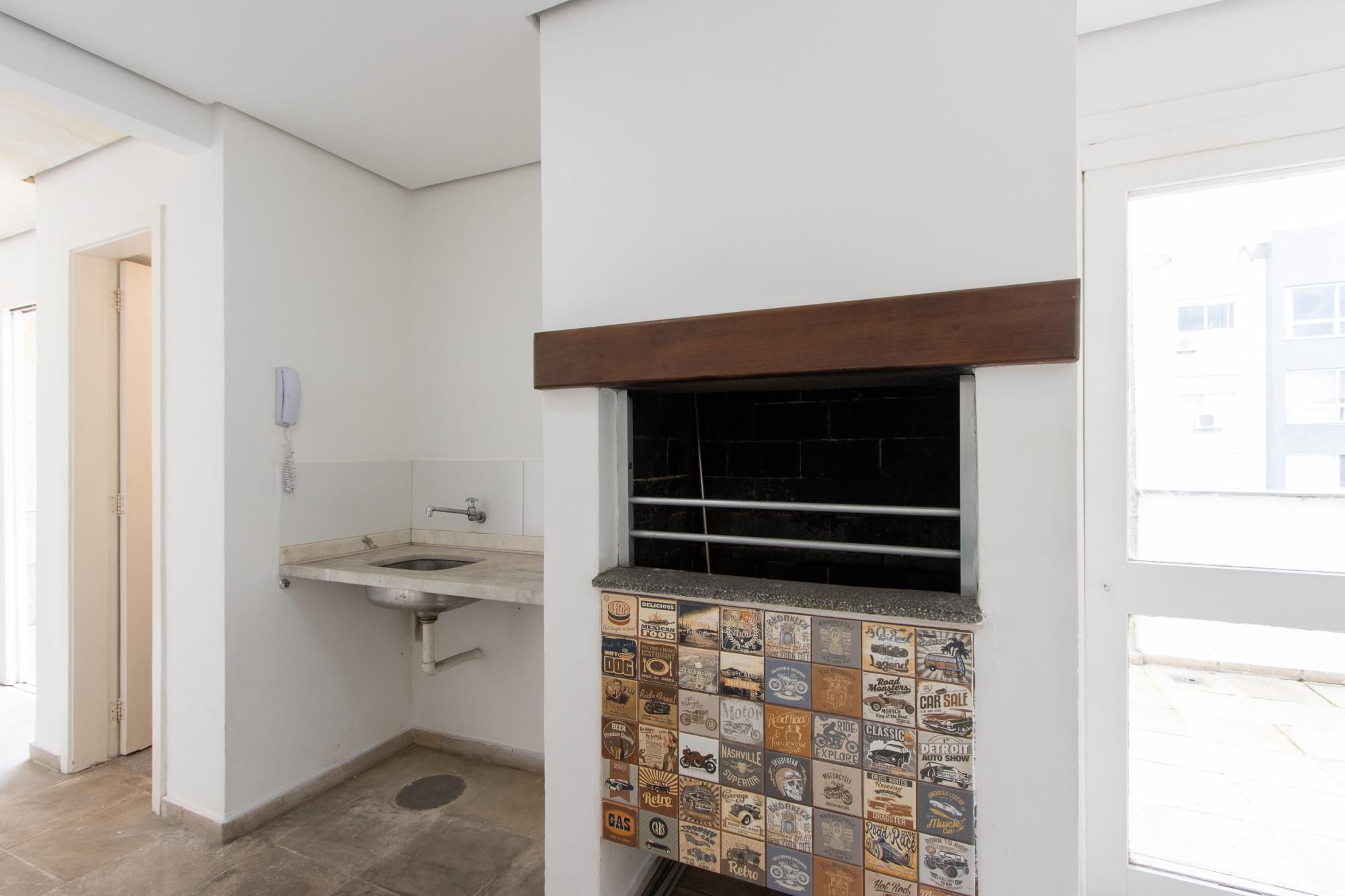 Cobertura à venda com 2 quartos, 137m² - Foto 26