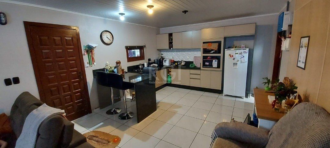 Chácara à venda com 1 quarto, 57m² - Foto 13