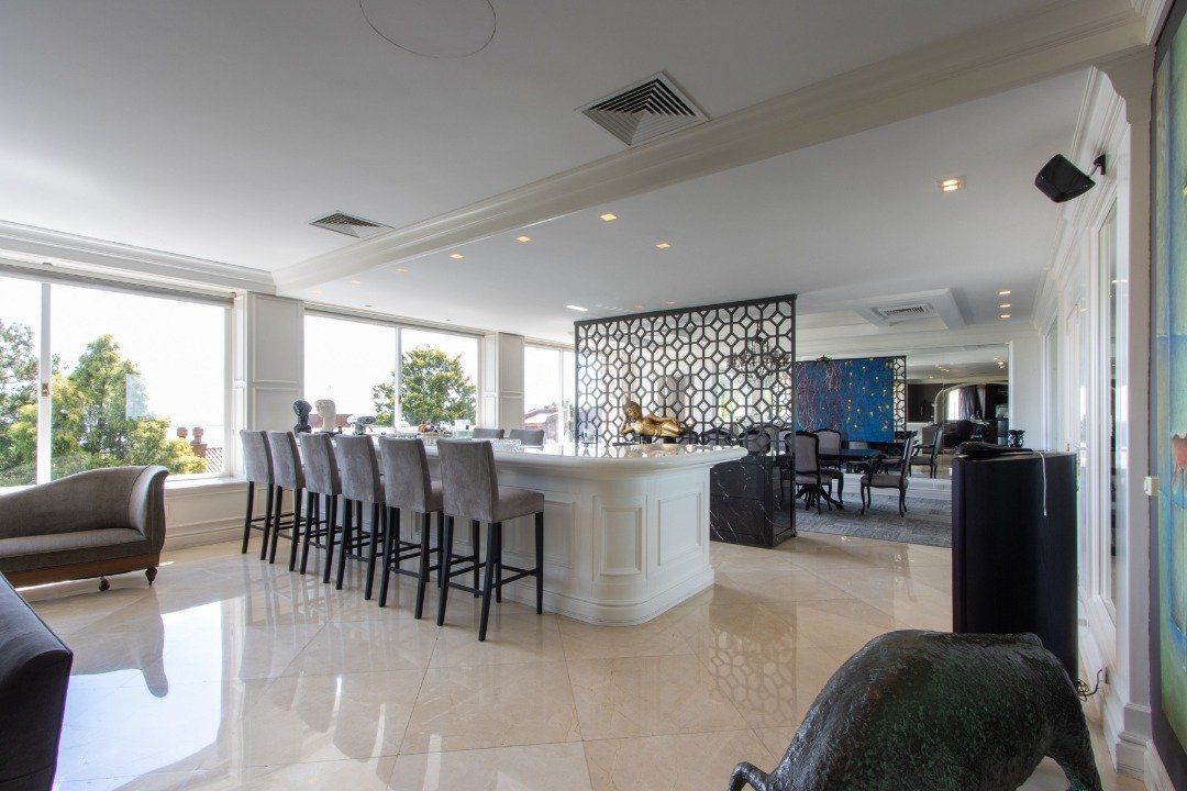 Casa, 7 quartos, 1319 m² - Foto 27