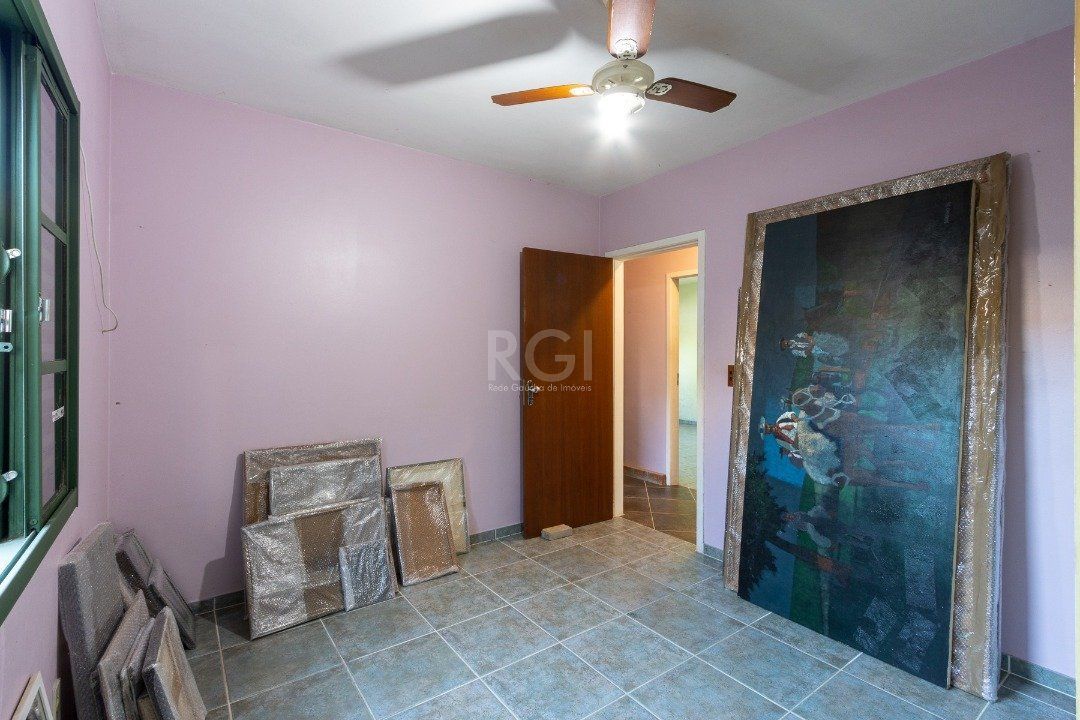 Casa, 3 quartos, 244 m² - Foto 22