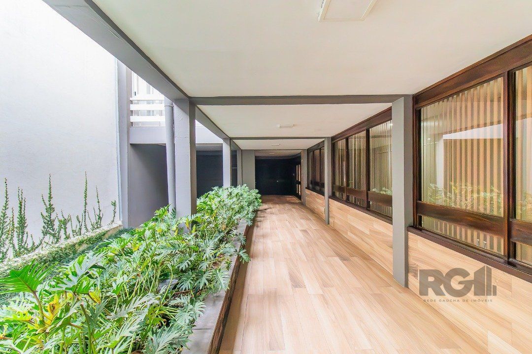 Cobertura à venda com 5 quartos, 182m² - Foto 59