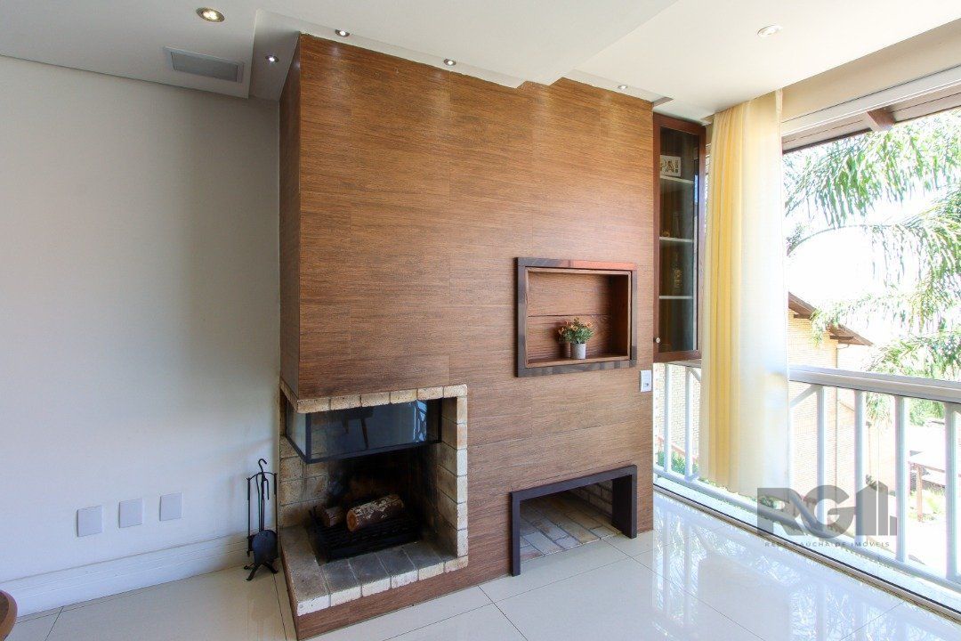 Casa de Condomínio à venda com 3 quartos, 222m² - Foto 10