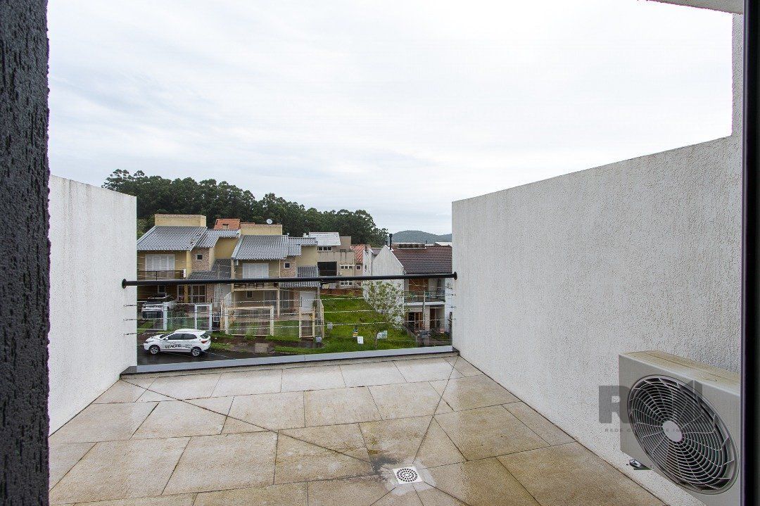 Casa à venda com 3 quartos, 161m² - Foto 42