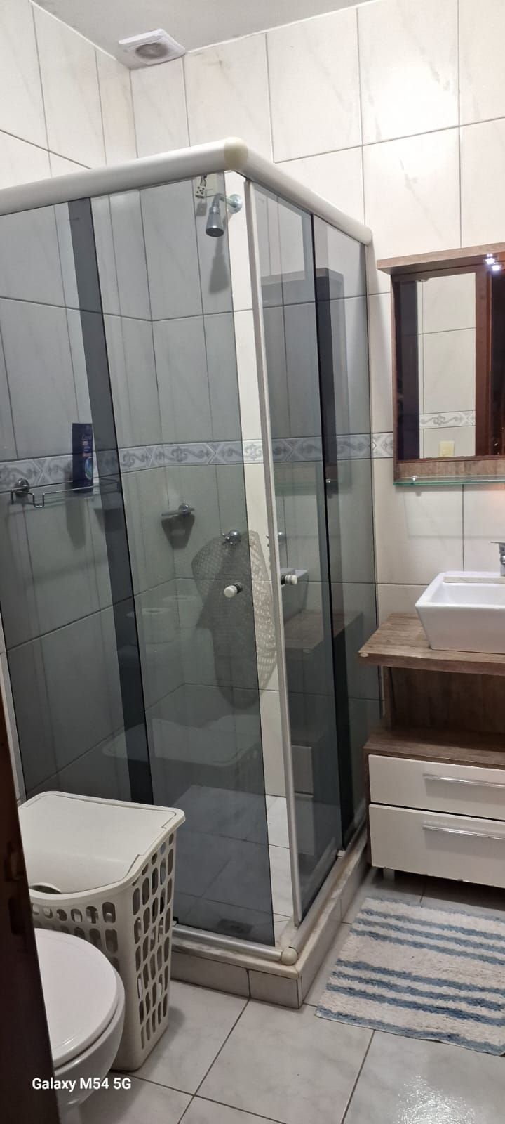 Casa, 3 quartos, 231 m² - Foto 24