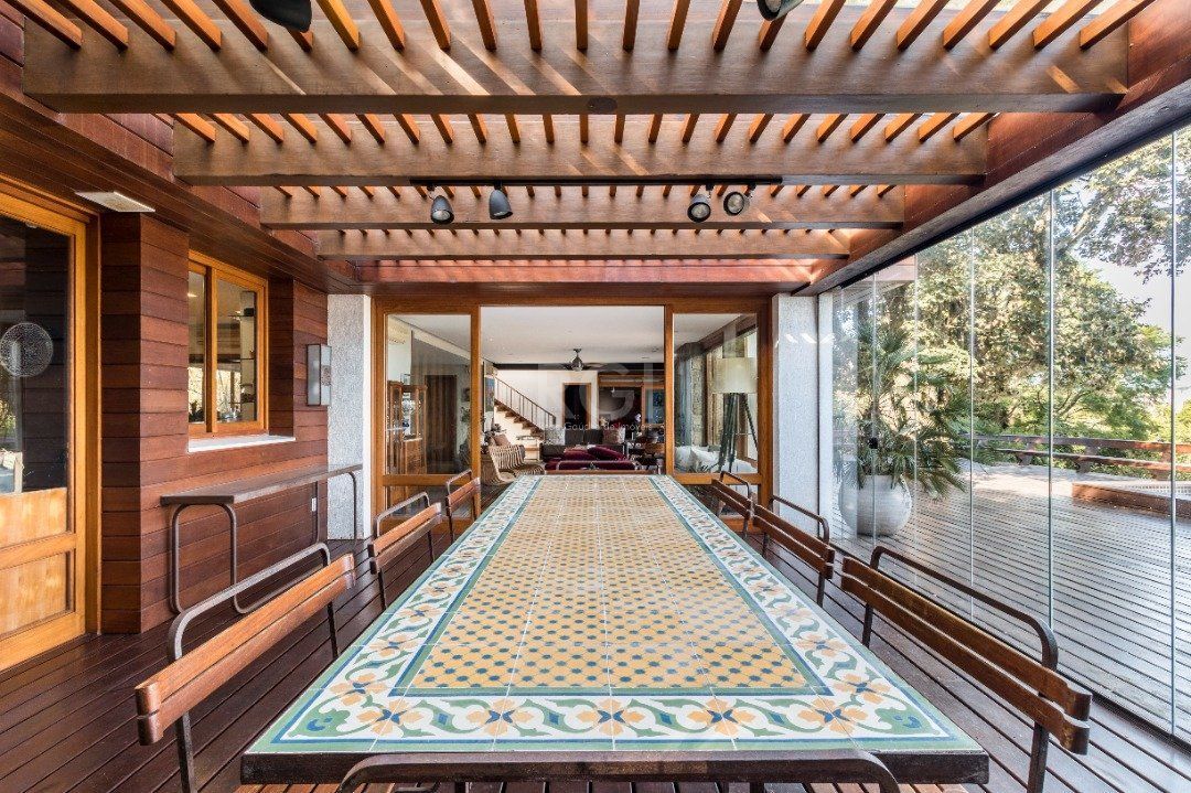 Casa à venda com 4 quartos, 901m² - Foto 23