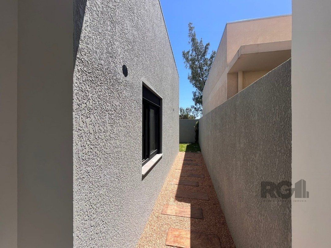 Casa à venda com 2 quartos, 100m² - Foto 8