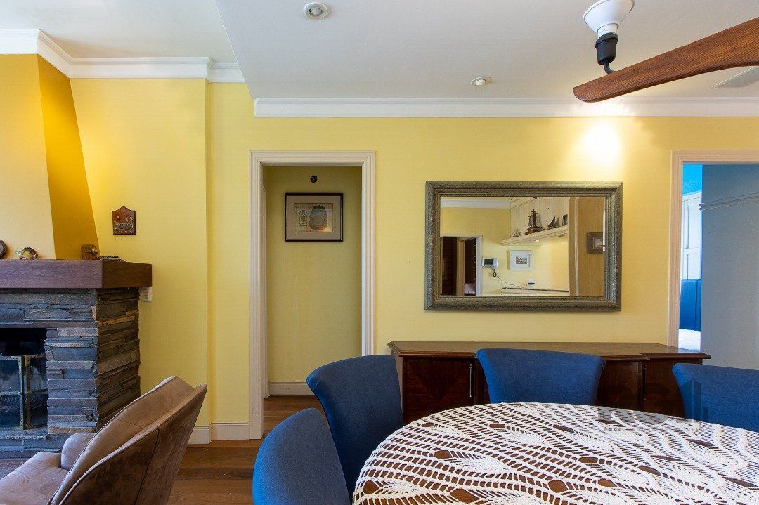 Casa à venda com 4 quartos, 483m² - Foto 17