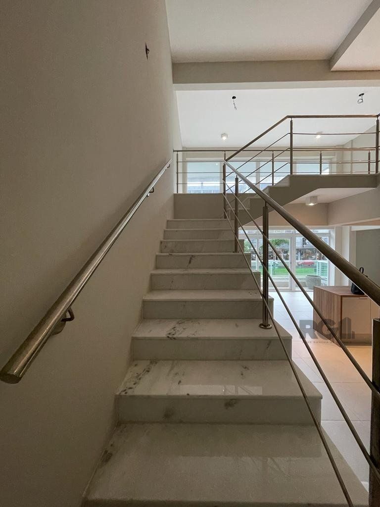 Apartamento à venda com 3 quartos, 180m² - Foto 15
