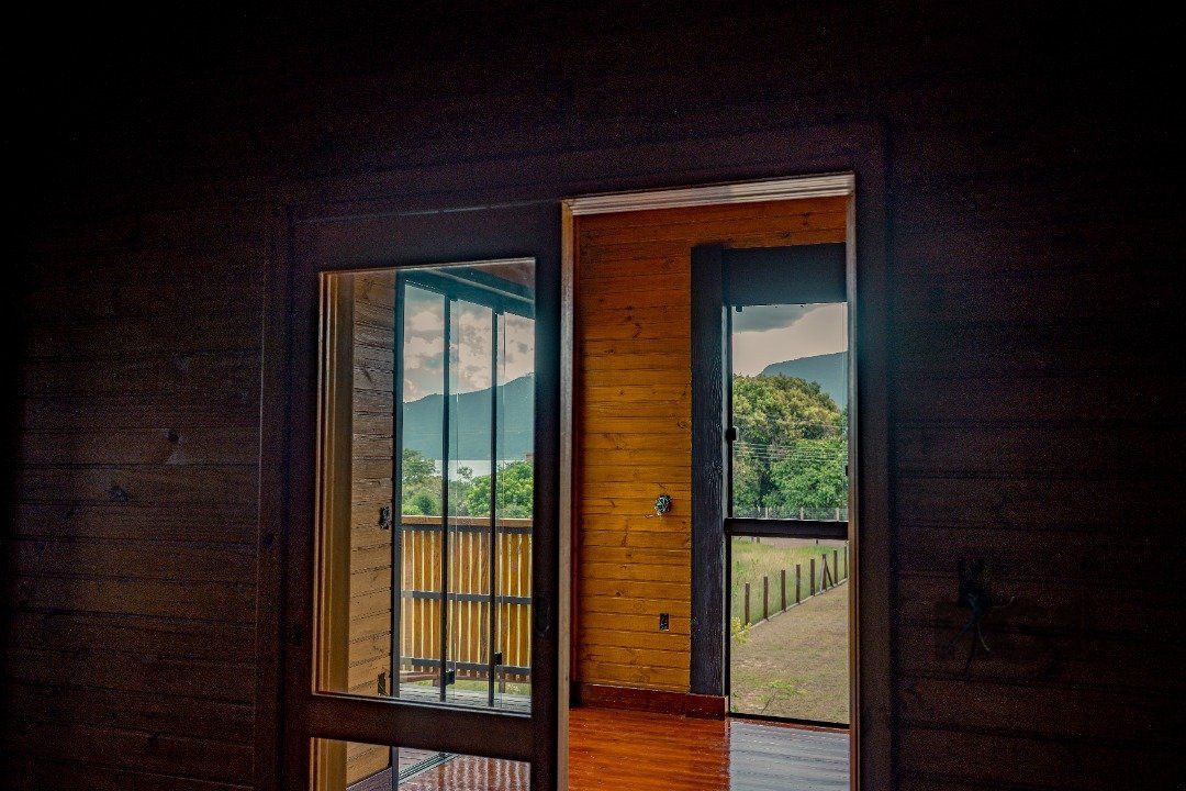 Casa de Condomínio à venda com 3 quartos, 194m² - Foto 53