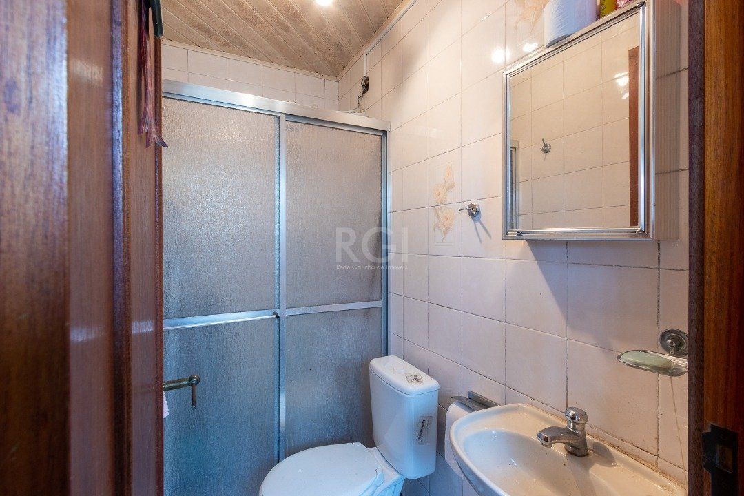 Casa de Condomínio à venda com 3 quartos, 386m² - Foto 22