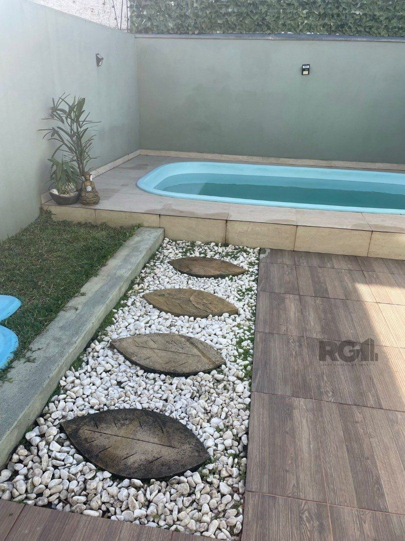 Casa, 3 quartos, 176 m² - Foto 3