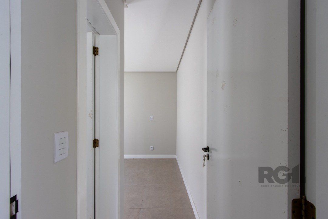 Casa de Condomínio à venda com 3 quartos, 161m² - Foto 37