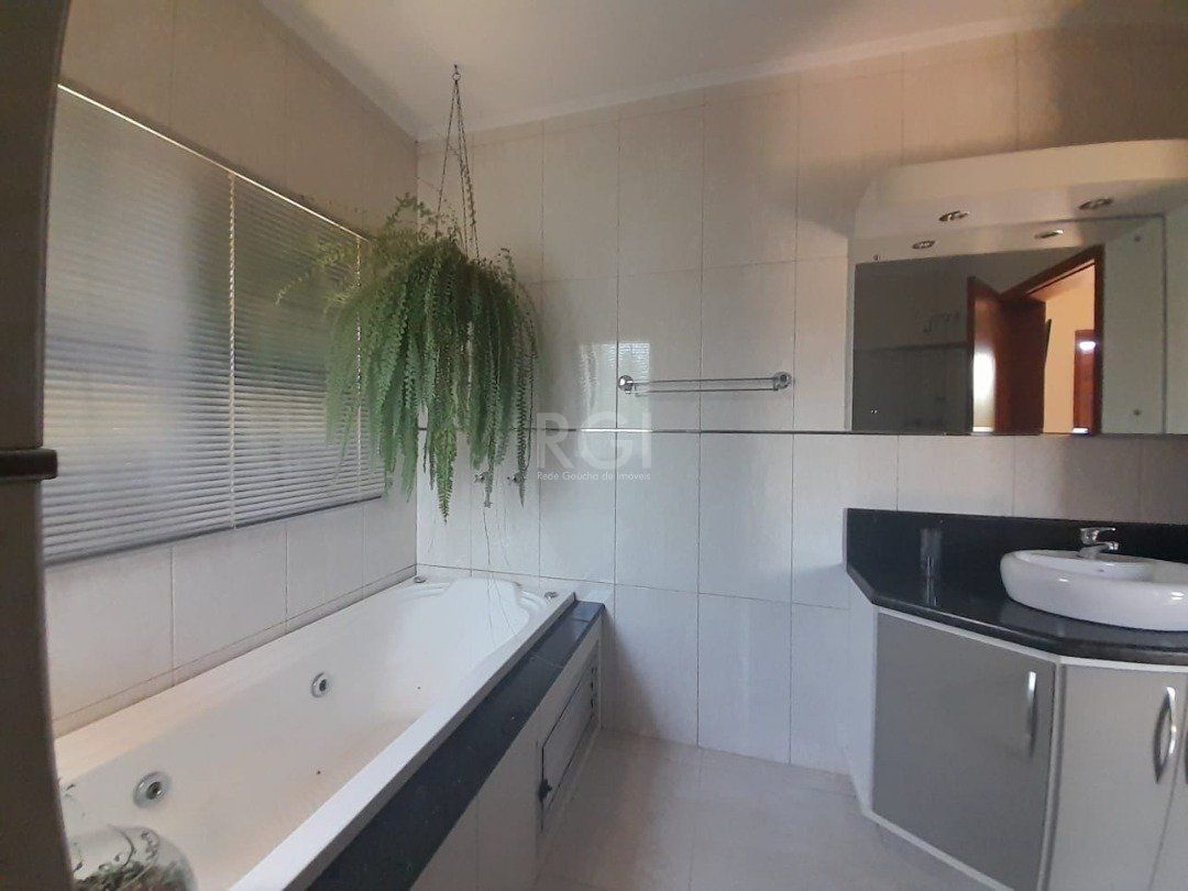 Terreno, 15 hectares - Foto 24