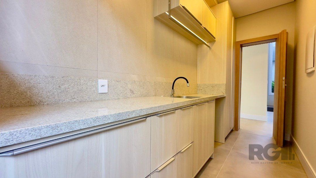 Casa de Condomínio, 5 quartos - Foto 7
