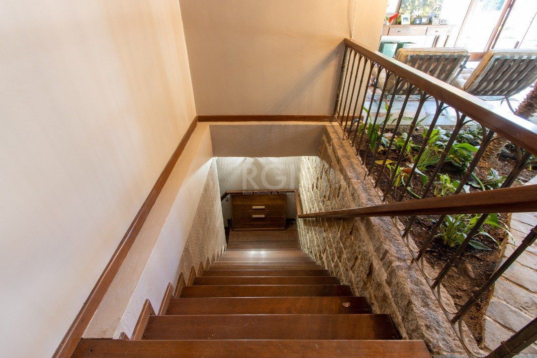 Casa de Condomínio à venda com 8 quartos, 1350m² - Foto 111