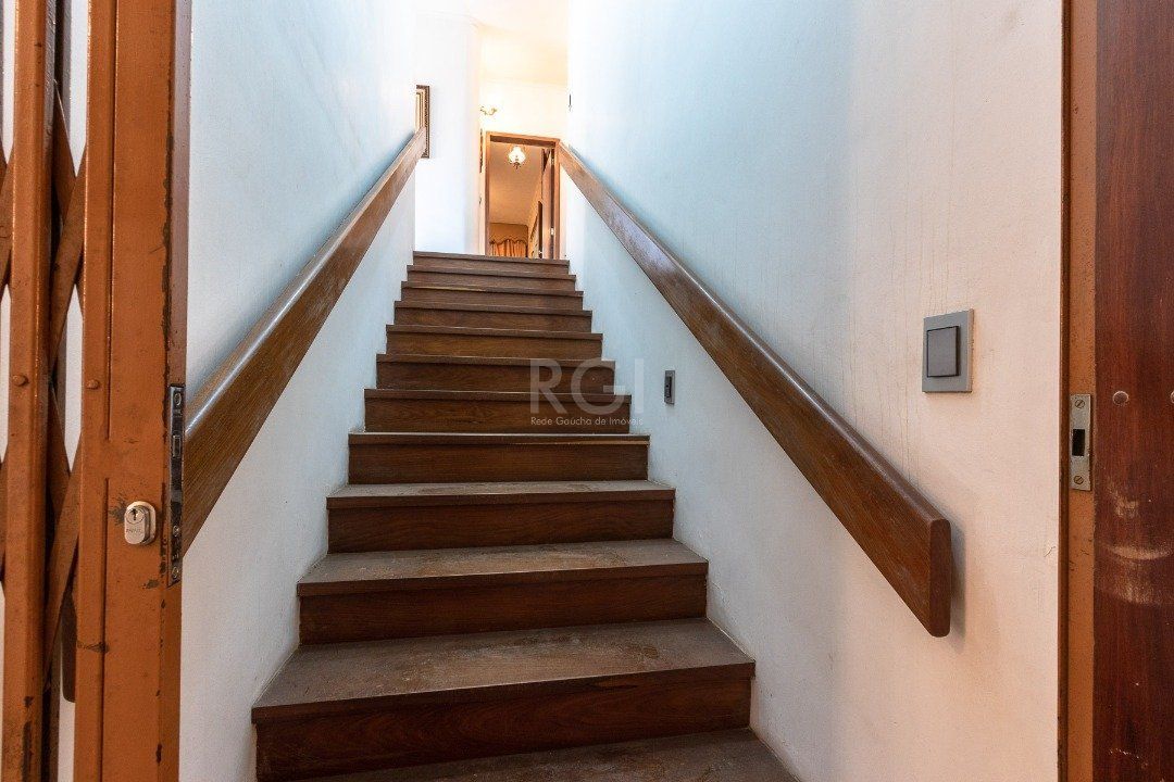 Casa à venda com 5 quartos, 1125m² - Foto 60