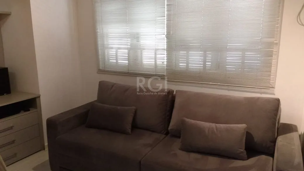 Casa de Condomínio, 3 quartos - Foto 15