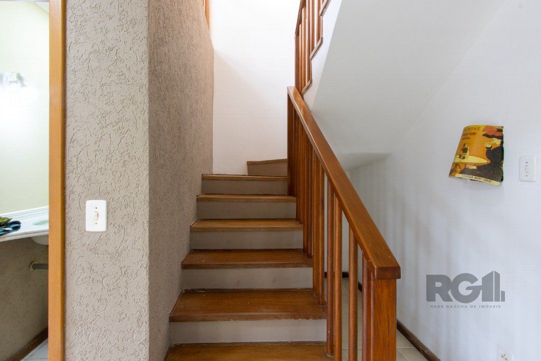 Casa, 4 quartos, 257 m² - Foto 38