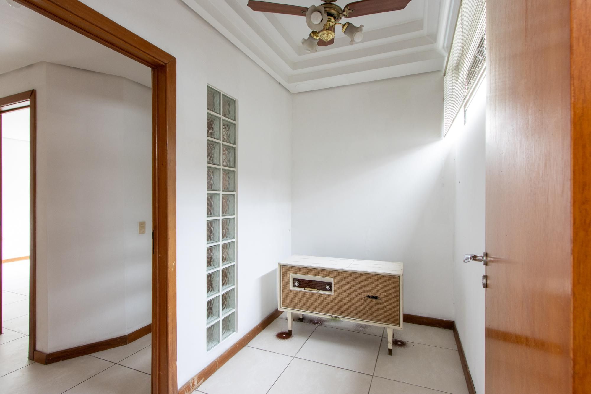 Sala-Conjunto, 35 m² - Foto 2