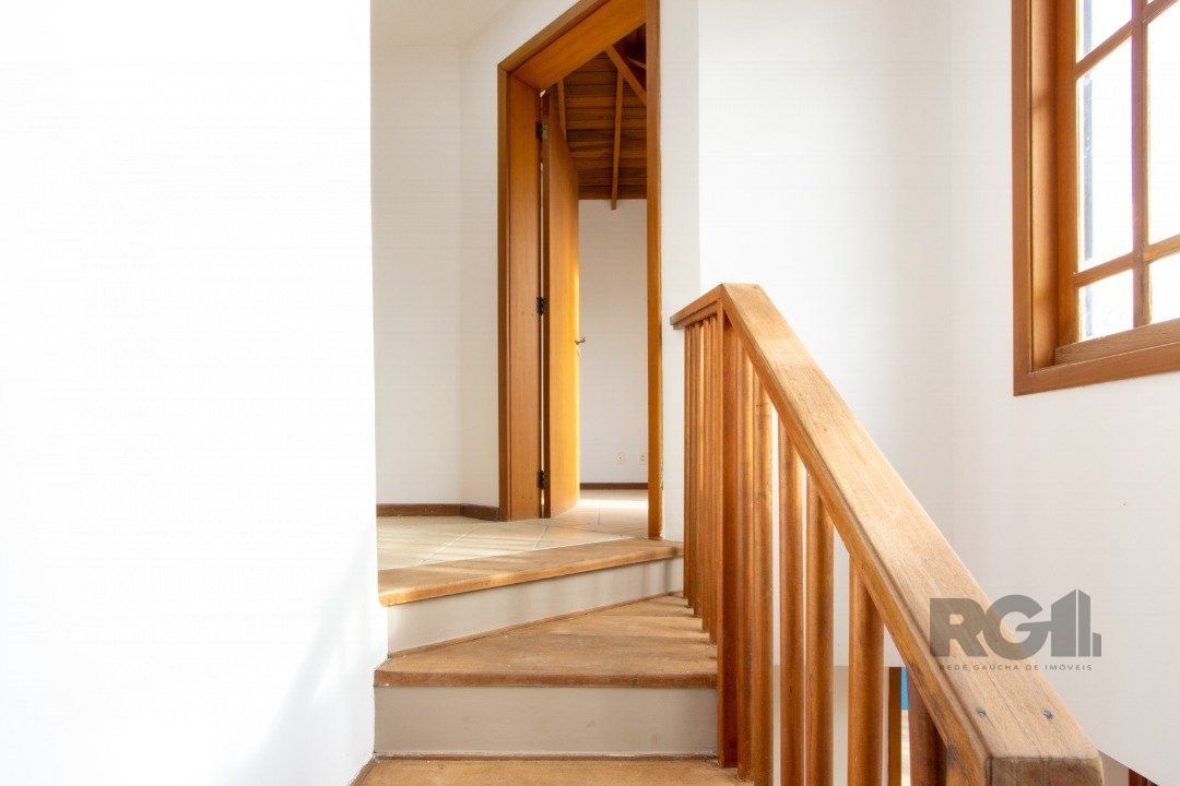 Casa, 4 quartos, 257 m² - Foto 63