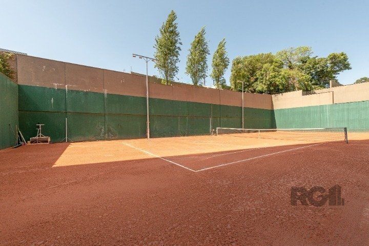 Apartamento, 4 quartos, 317 m² - Foto 36