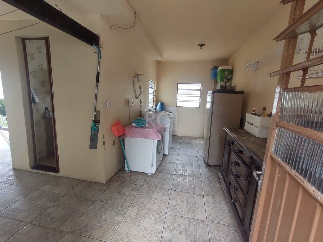 Casa, 3 quartos, 265 m² - Foto 19