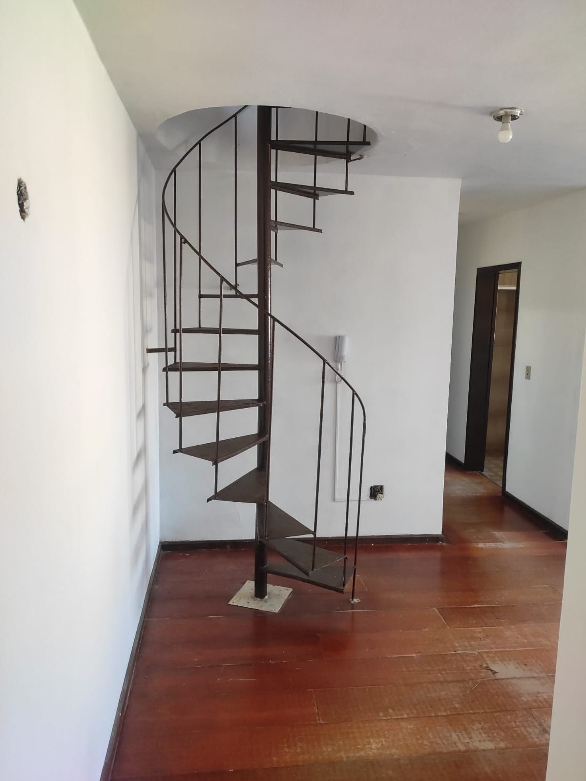 Apartamento, 2 quartos, 200 m² - Foto 6