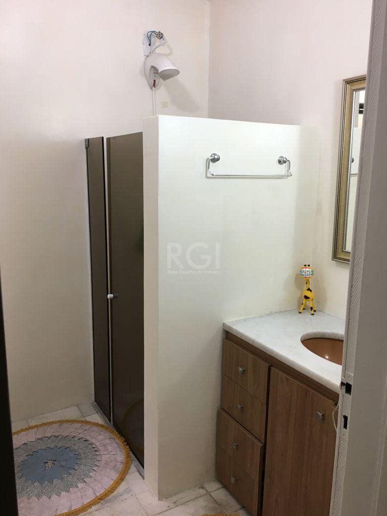 Casa, 3 quartos, 354 m² - Foto 9