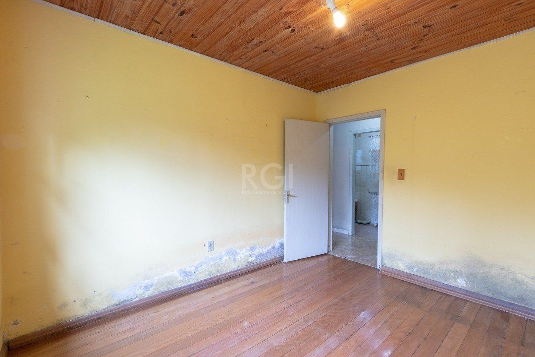 Casa à venda com 4 quartos, 379m² - Foto 12