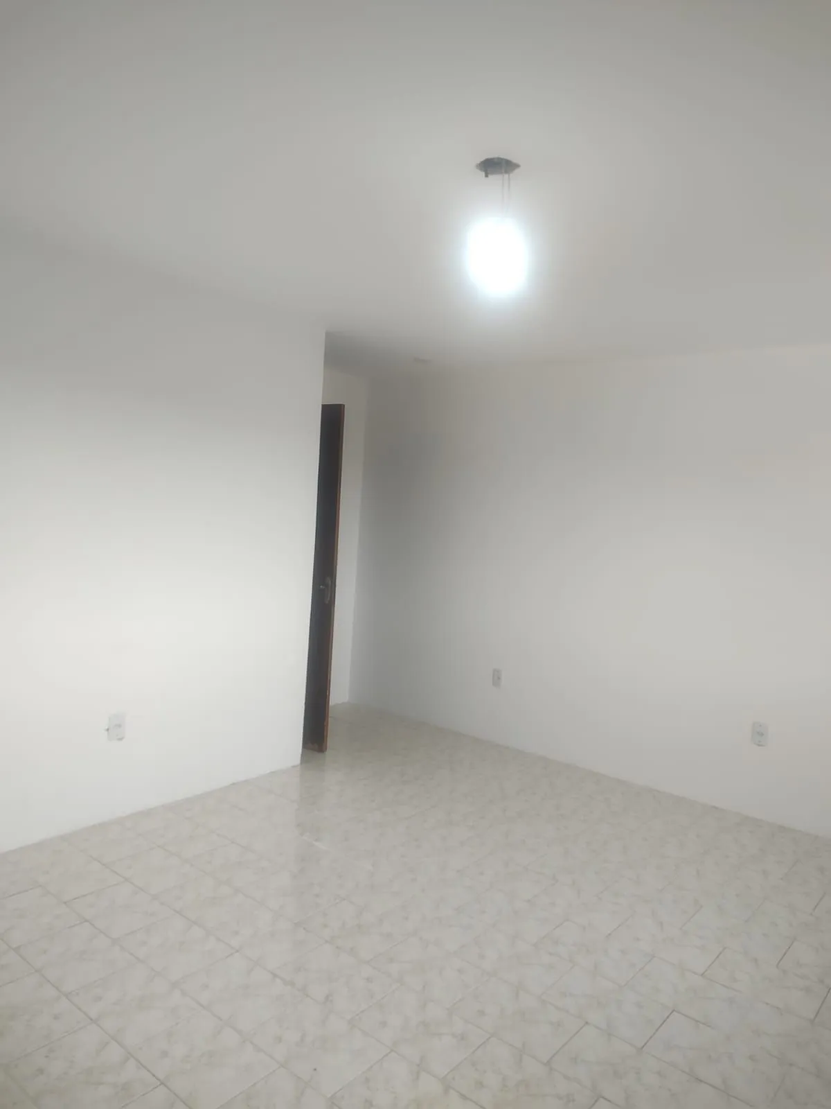 Apartamento 3 dorms à venda Avenida da Cavalhada, Cavalhada - Porto Alegre