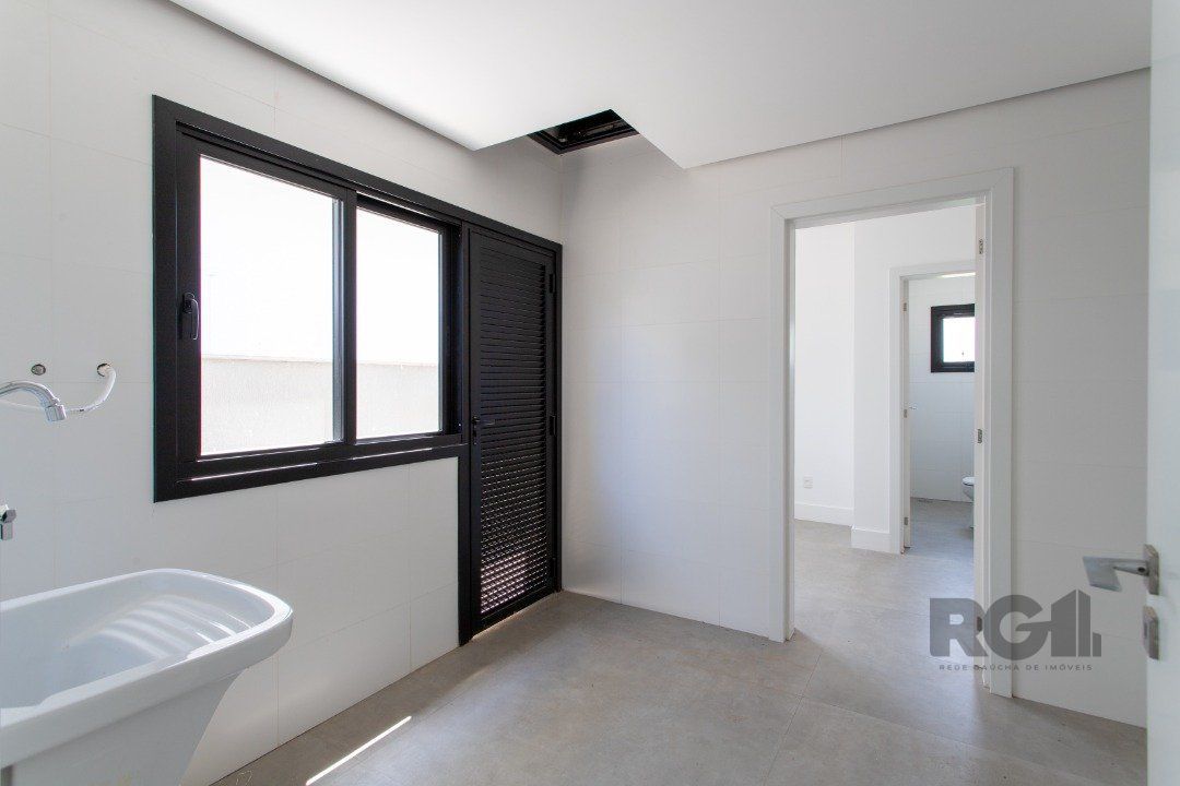 Casa de Condomínio, 4 quartos - Foto 14