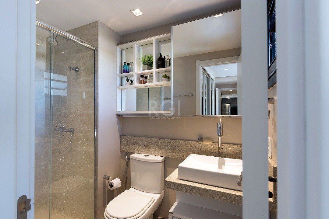 Apartamento, 2 quartos, 67 m² - Foto 23