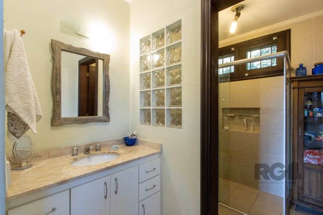 Casa, 4 quartos, 323 m² - Foto 41