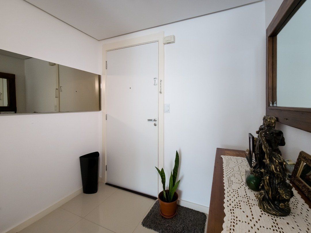 Apartamento à venda com 3 quartos, 149m² - Foto 14
