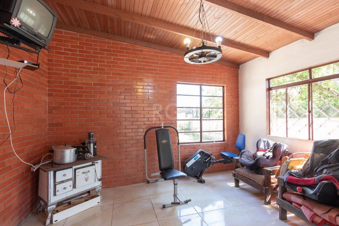 Sobrado à venda com 4 quartos, 356m² - Foto 17