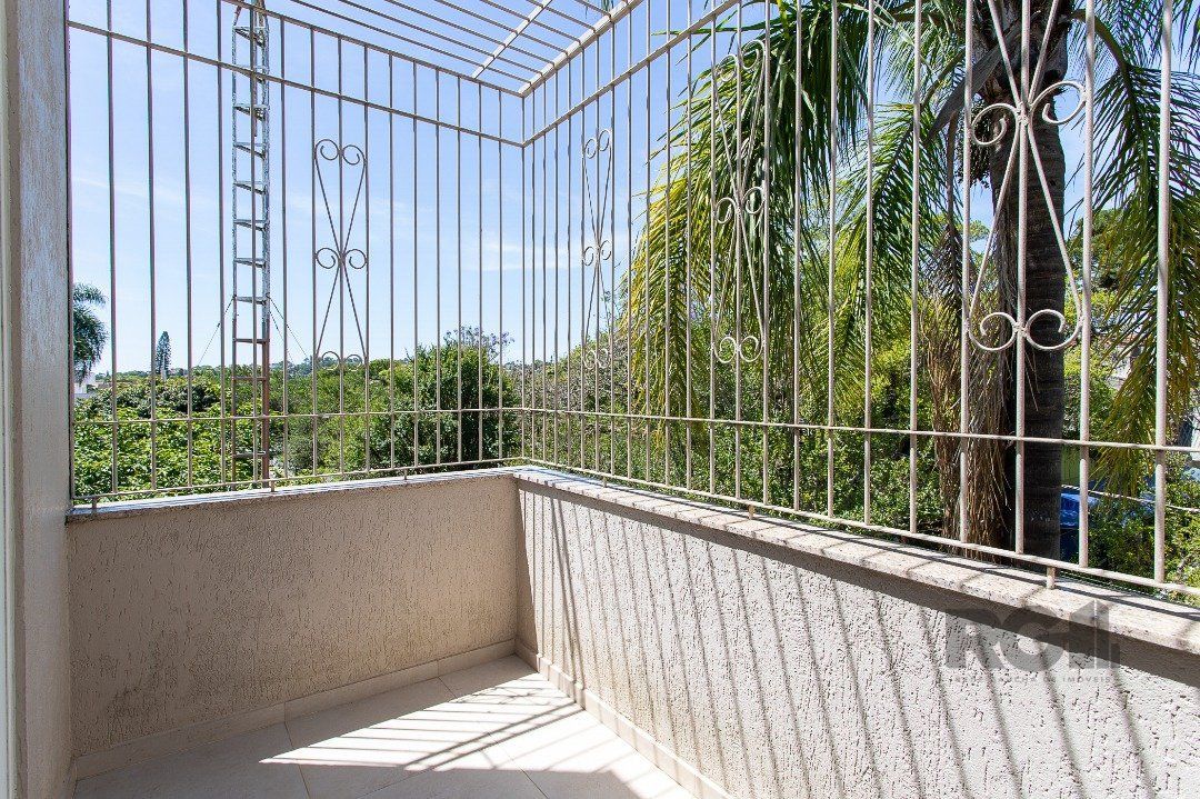 Apartamento à venda com 3 quartos, 329m² - Foto 46