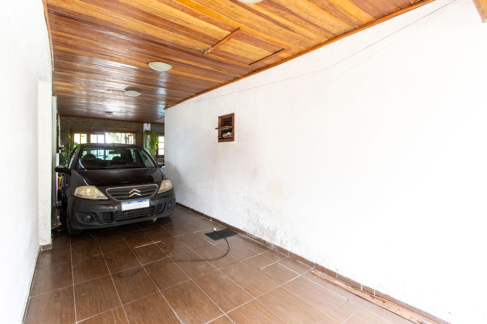 Casa, 4 quartos, 215 m² - Foto 33