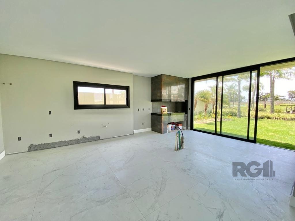 Casa de Condomínio à venda com 5 quartos, 403m² - Foto 9
